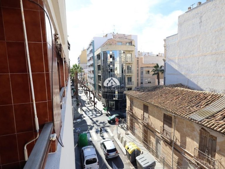 Apartment for Sale in Playa del Cura Torrevieja, Alicante 15