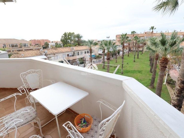Apartment for Sale in Cabo roig Orihuela Costa, Alicante 1
