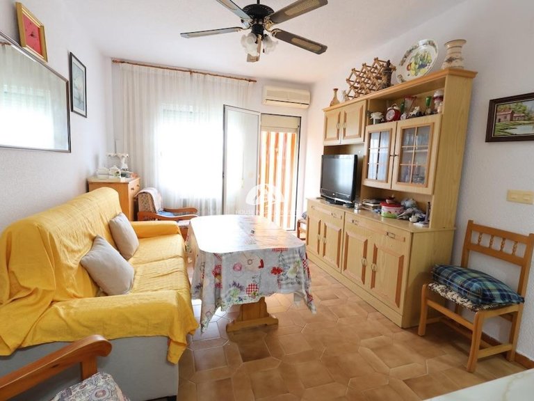 Apartment for Sale in Cabo roig Orihuela Costa, Alicante 4