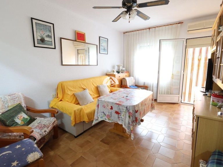 Apartment for Sale in Cabo roig Orihuela Costa, Alicante 5