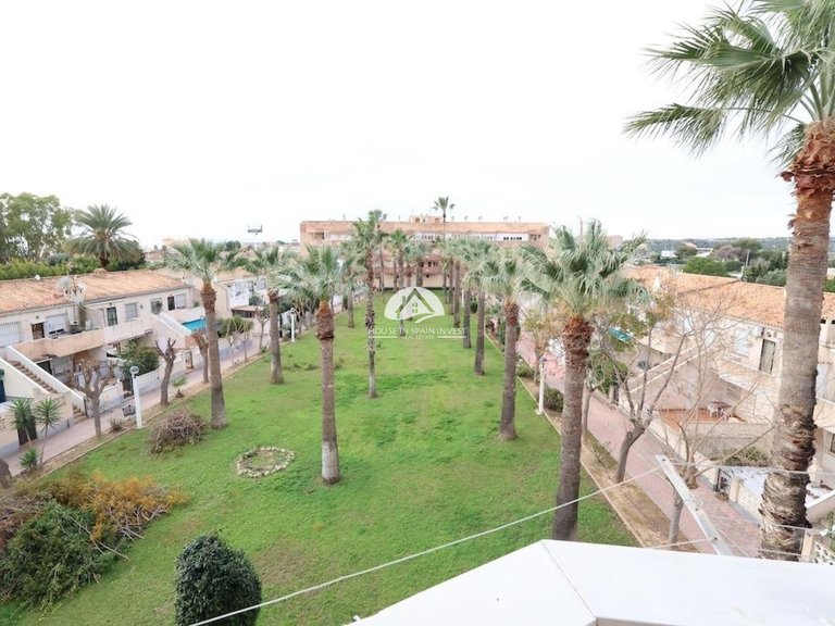 Apartment for Sale in Cabo roig Orihuela Costa, Alicante 8