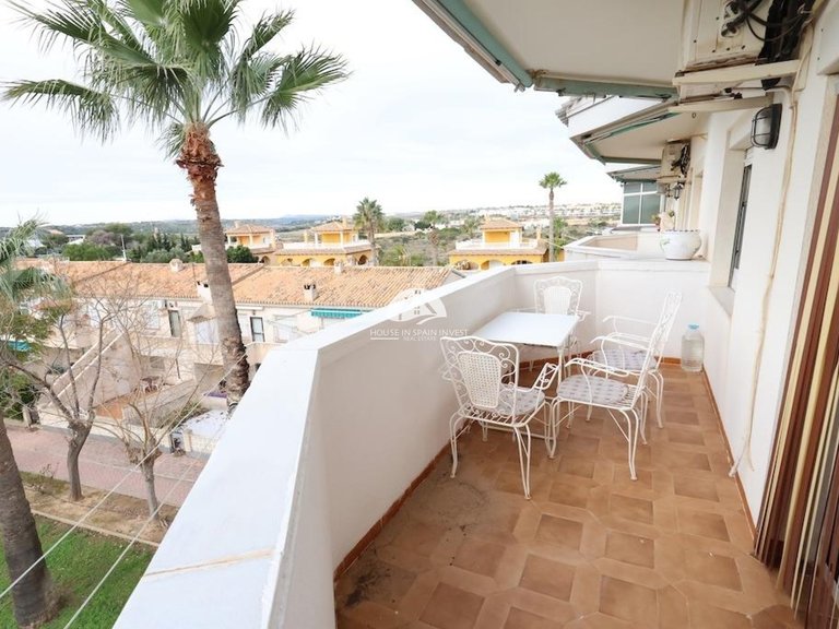 Apartment for Sale in Cabo roig Orihuela Costa, Alicante 9