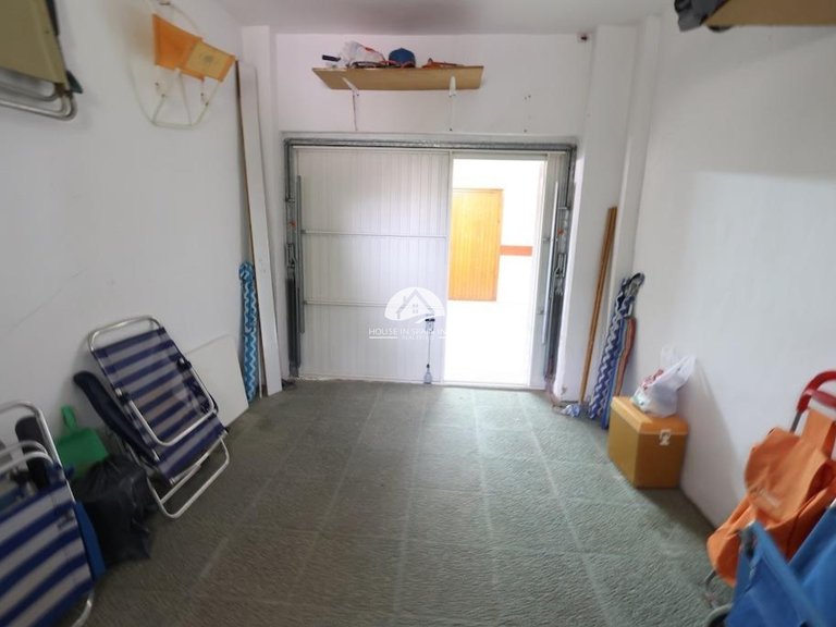 Apartment for Sale in Cabo roig Orihuela Costa, Alicante 12