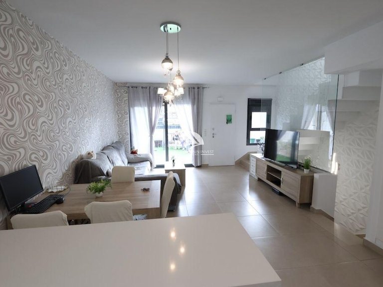 Town House for Sale in Villamartín - Las Filipinas Orihuela Costa, Alicante 9