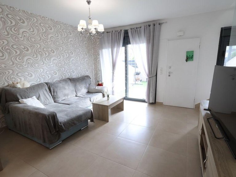 Town House for Sale in Villamartín - Las Filipinas Orihuela Costa, Alicante 10