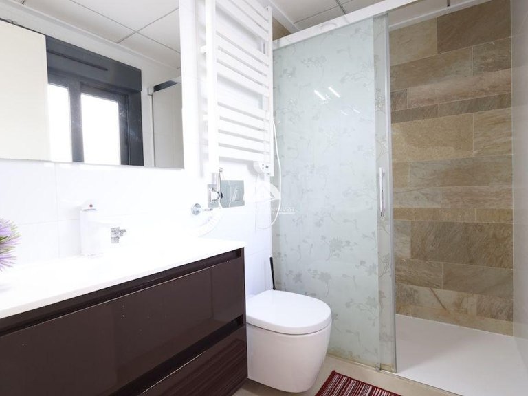 Town House for Sale in Villamartín - Las Filipinas Orihuela Costa, Alicante 16