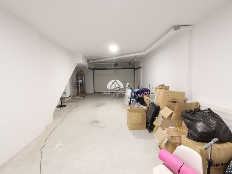 Town House for Sale in Villamartín - Las Filipinas Orihuela Costa, Alicante 28