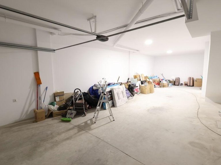 Town House for Sale in Villamartín - Las Filipinas Orihuela Costa, Alicante 29