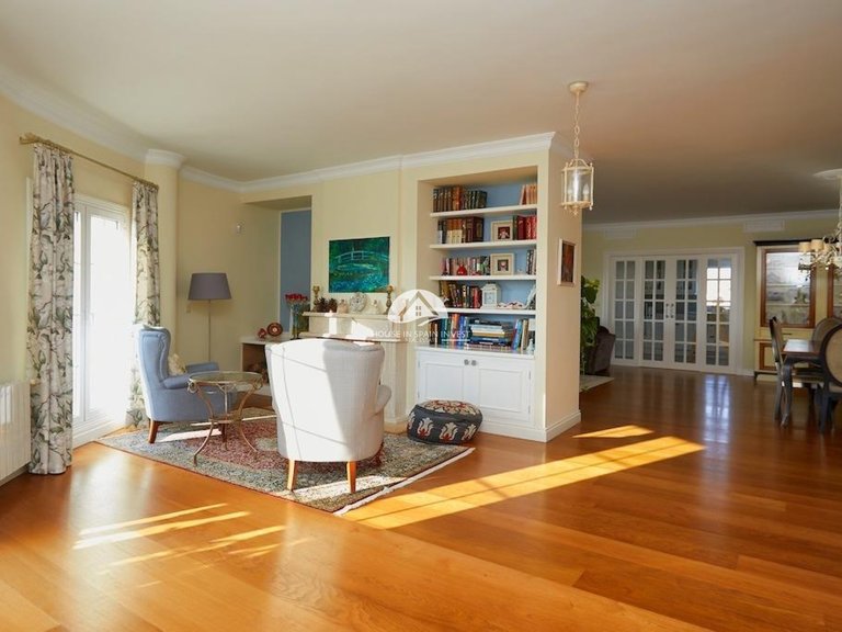 Villa for Sale in Rojales Rojales - Ciudad Quesada, Alicante 12