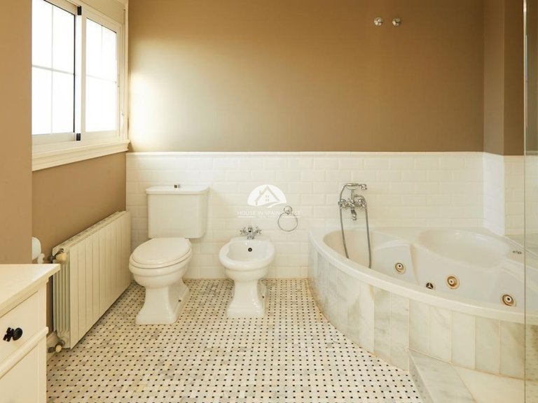 Villa for Sale in Rojales Rojales - Ciudad Quesada, Alicante 23