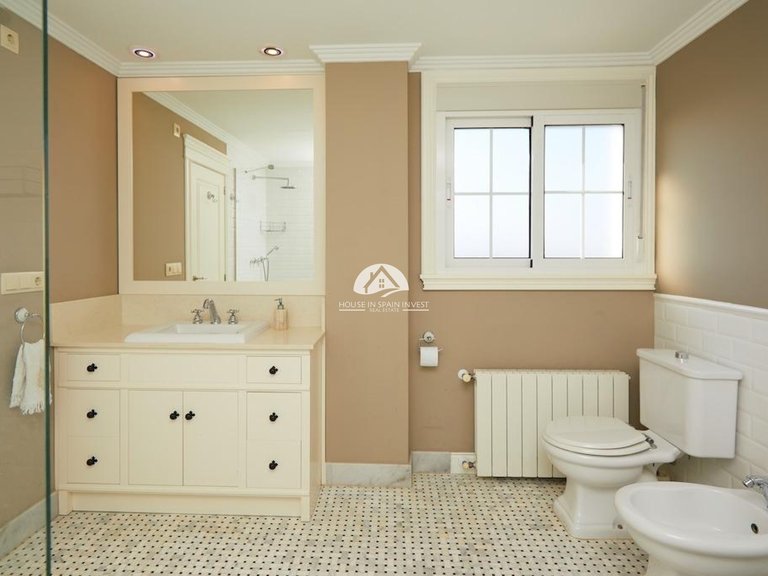Villa for Sale in Rojales Rojales - Ciudad Quesada, Alicante 25
