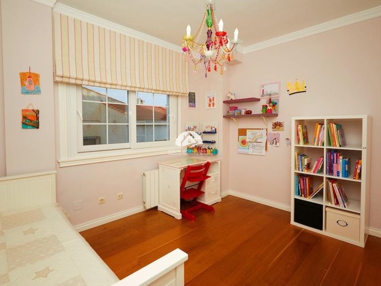 Villa for Sale in Rojales Rojales - Ciudad Quesada, Alicante 30