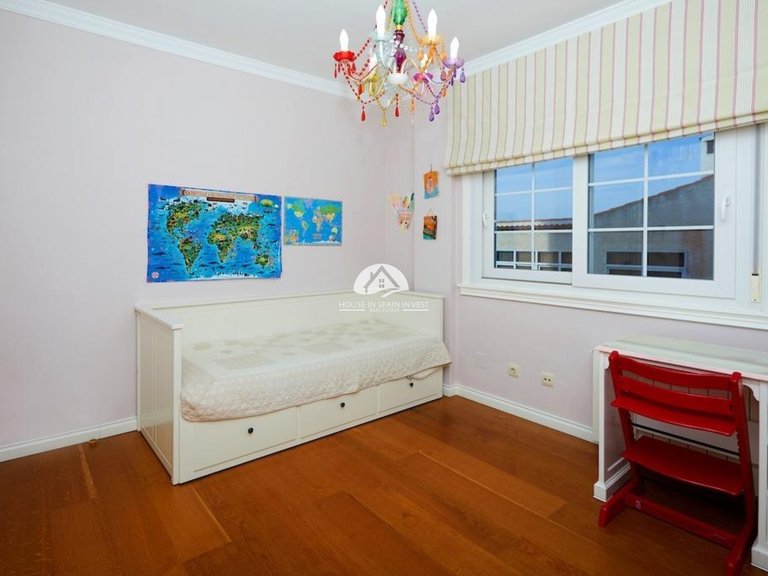 Villa for Sale in Rojales Rojales - Ciudad Quesada, Alicante 31