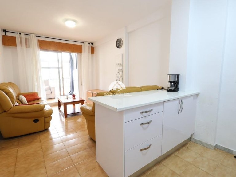 Apartment for Sale in La Veleta Torrevieja, Alicante 5