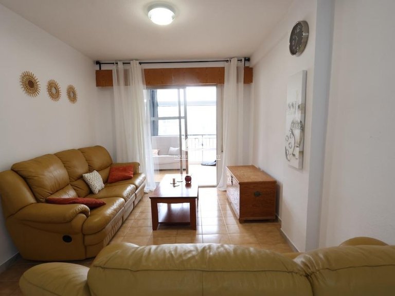 Apartment for Sale in La Veleta Torrevieja, Alicante 6