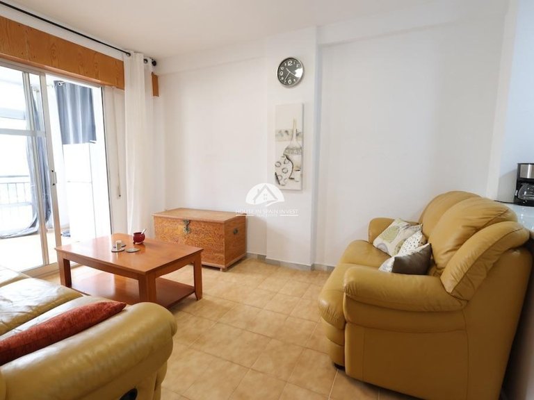 Apartment for Sale in La Veleta Torrevieja, Alicante 7