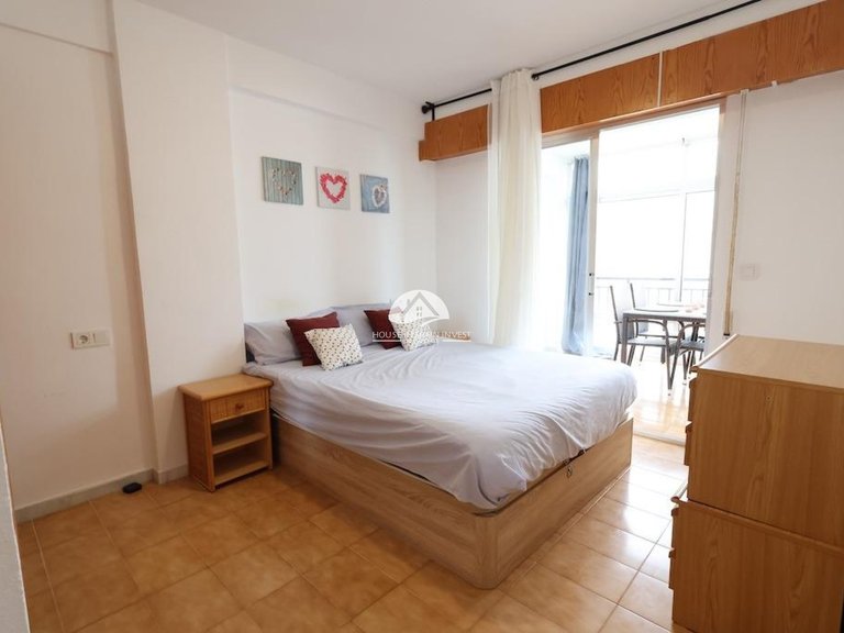 Apartment for Sale in La Veleta Torrevieja, Alicante 8