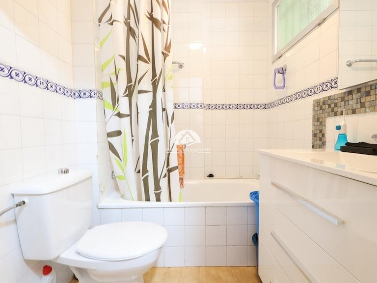 Apartment for Sale in La Veleta Torrevieja, Alicante 10
