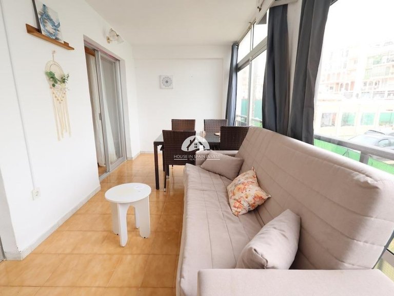 Apartment for Sale in La Veleta Torrevieja, Alicante 11
