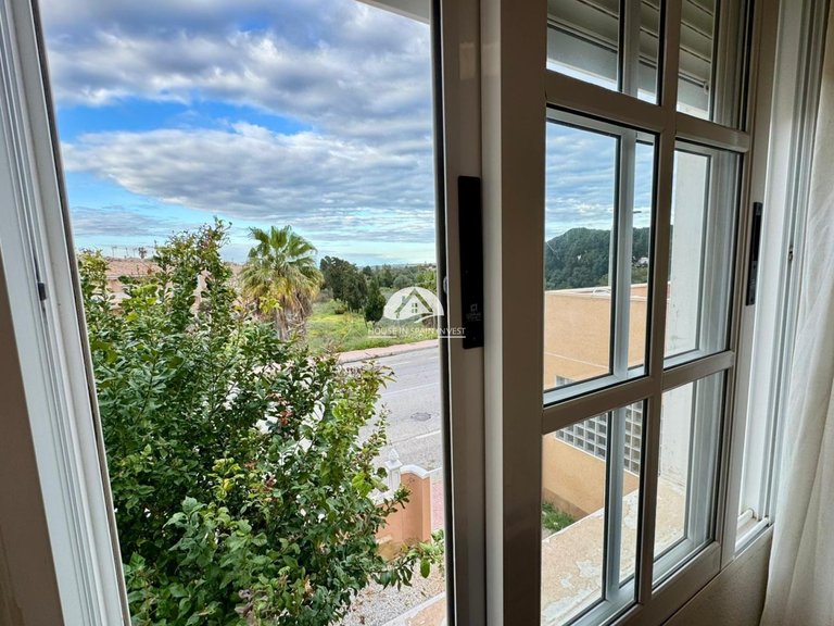 Villa for Sale in Los Balcones Torrevieja, Alicante 13