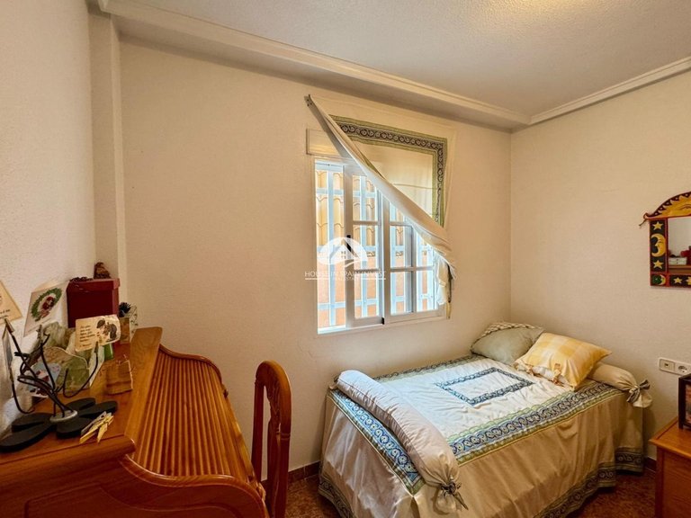 Villa for Sale in Los Balcones Torrevieja, Alicante 18