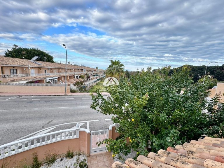 Villa for Sale in Los Balcones Torrevieja, Alicante 26