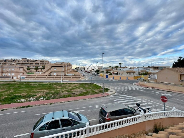 Villa for Sale in Los Balcones Torrevieja, Alicante 27