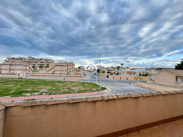 Villa for Sale in Los Balcones Torrevieja, Alicante 28