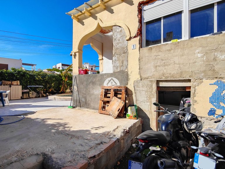 Town House for Sale in San Miguel de Salinas San Miguel De Salinas, Alicante 12