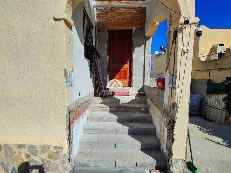 Town House for Sale in San Miguel de Salinas San Miguel De Salinas, Alicante 14