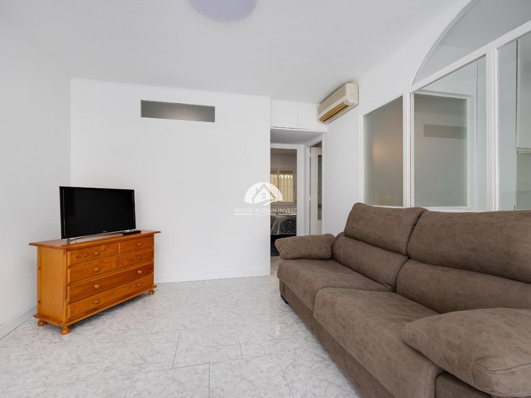 Apartment for Sale in El Acequión - Los Náufragos Torrevieja, Alicante 5