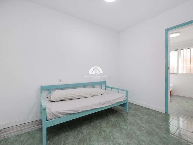 Apartment for Sale in El Acequión - Los Náufragos Torrevieja, Alicante 8