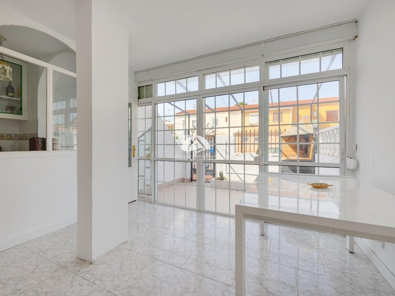 Apartment for Sale in El Acequión - Los Náufragos Torrevieja, Alicante 14