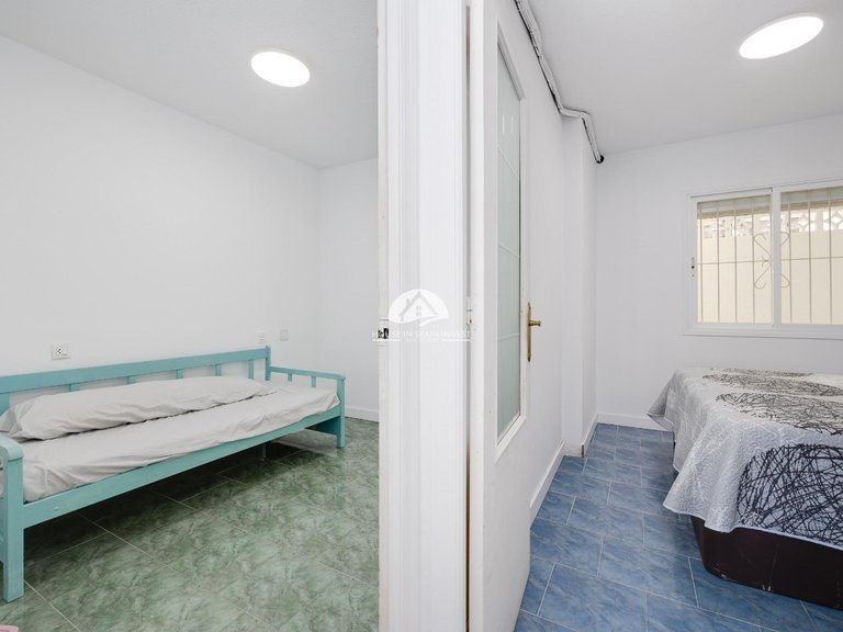 Apartment for Sale in El Acequión - Los Náufragos Torrevieja, Alicante 20