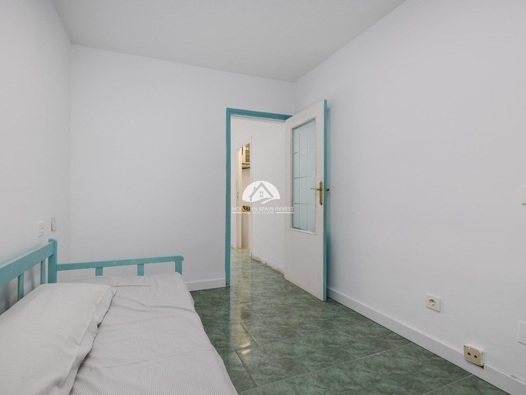 Apartment for Sale in El Acequión - Los Náufragos Torrevieja, Alicante 21