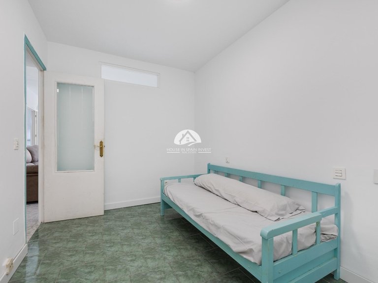 Apartment for Sale in El Acequión - Los Náufragos Torrevieja, Alicante 22