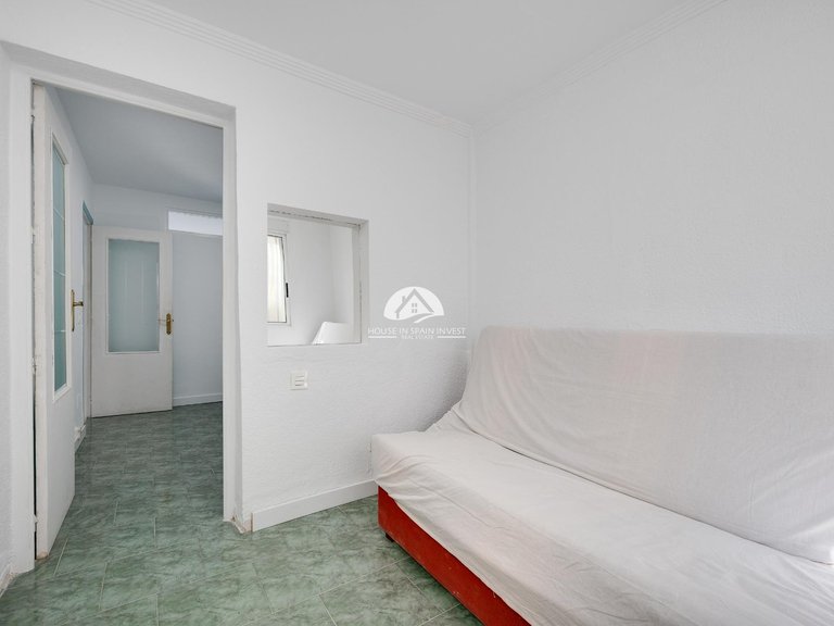 Apartment for Sale in El Acequión - Los Náufragos Torrevieja, Alicante 23