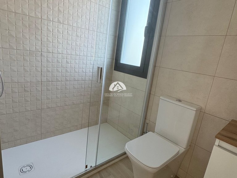 Apartment for Sale in Santa Rosalía Murcia, Murcia 16