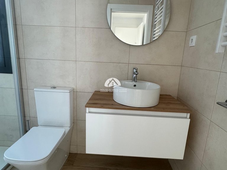 Apartment for Sale in Santa Rosalía Murcia, Murcia 17