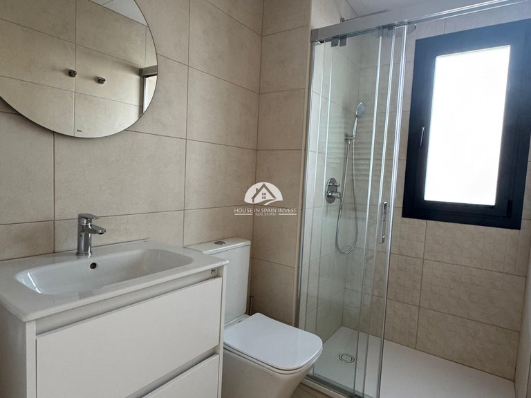 Apartment for Sale in Santa Rosalía Murcia, Murcia 18