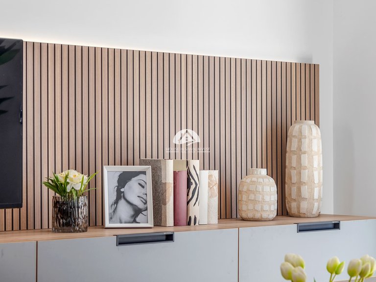 Penthouse for Sale in Guardamar - El Raso Guardamar Del Segura, Alicante 16