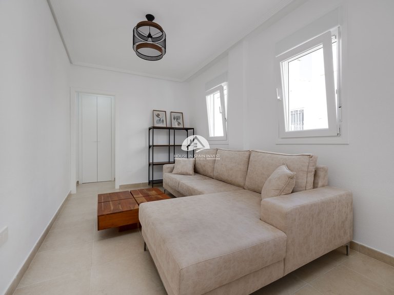 Villa for Sale in San Fulgencio San Fulgencio, Alicante 9