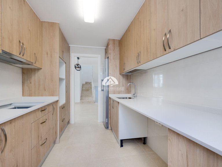 Villa for Sale in San Fulgencio San Fulgencio, Alicante 11
