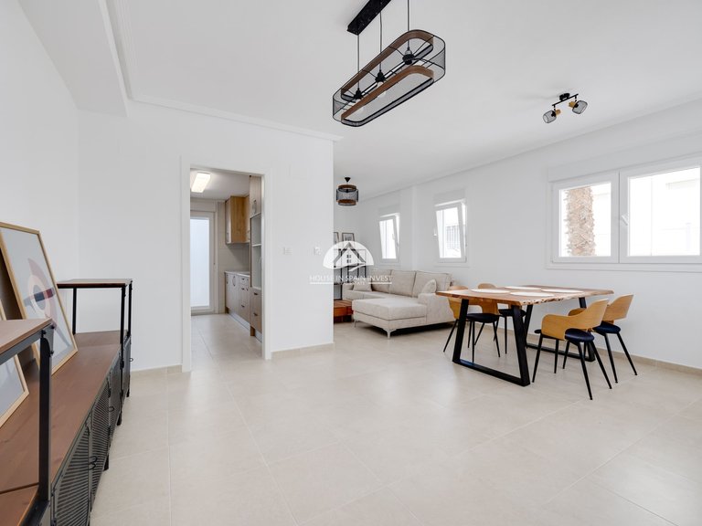 Villa for Sale in San Fulgencio San Fulgencio, Alicante 13