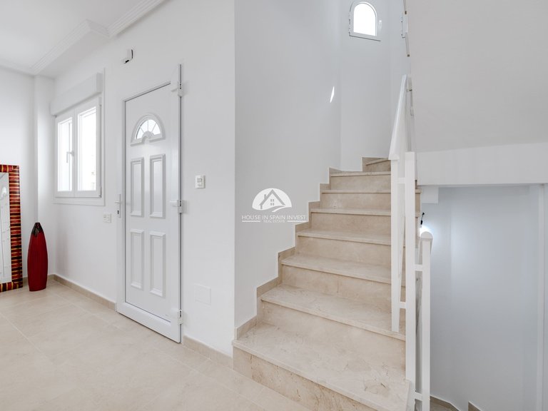 Villa for Sale in San Fulgencio San Fulgencio, Alicante 14