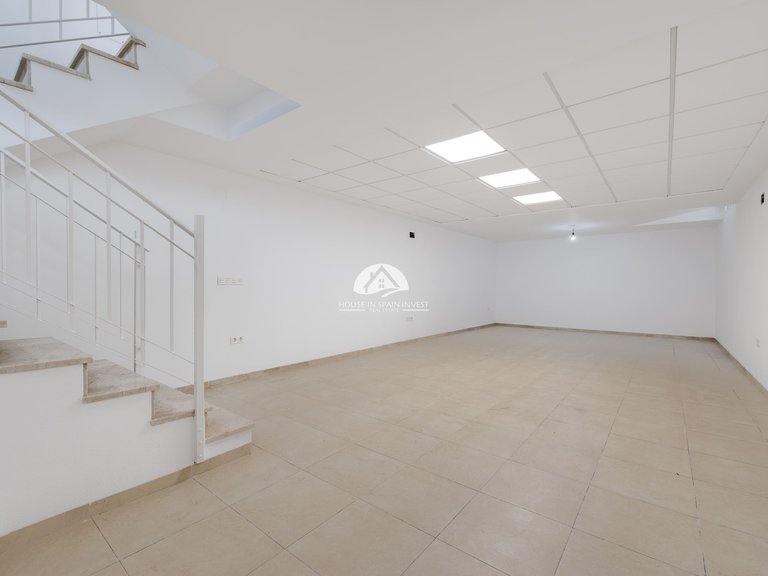 Villa for Sale in San Fulgencio San Fulgencio, Alicante 15