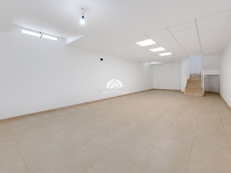 Villa for Sale in San Fulgencio San Fulgencio, Alicante 16