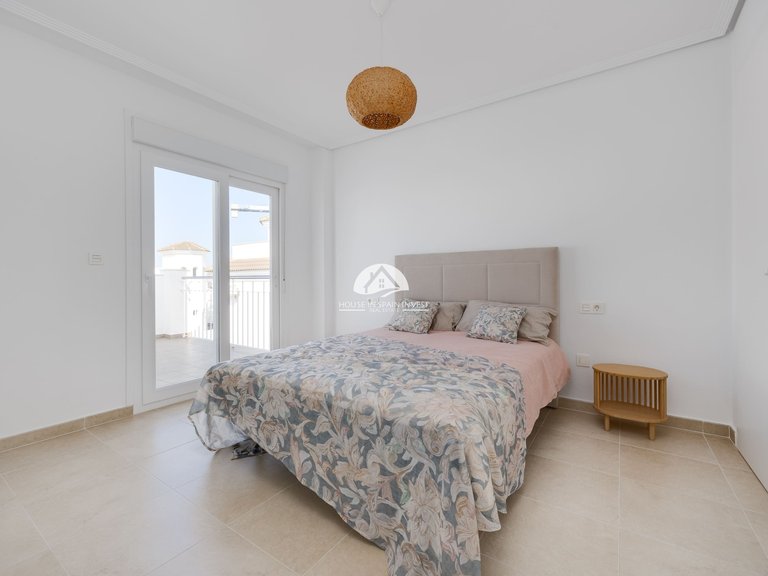 Villa for Sale in San Fulgencio San Fulgencio, Alicante 17