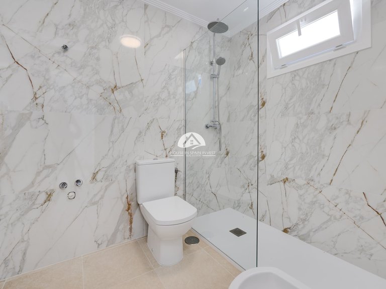 Villa for Sale in San Fulgencio San Fulgencio, Alicante 19