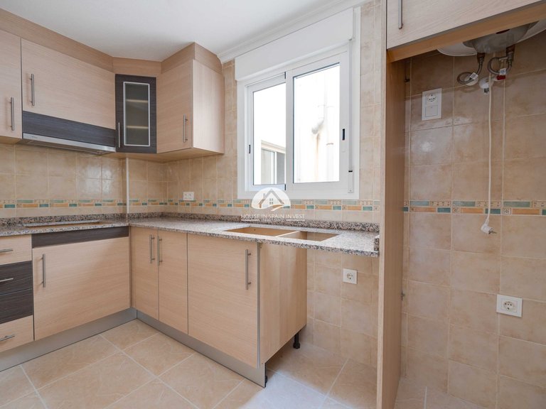 Apartment for Sale in San Fulgencio San Fulgencio, Alicante 8